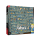 Puzzle z gier Good Loot Gaming Puzzle: Fallout 4 Perk Poster 1000